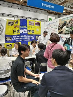 photo1.jpg