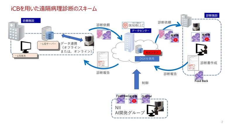 post_20190808_fig.jpg