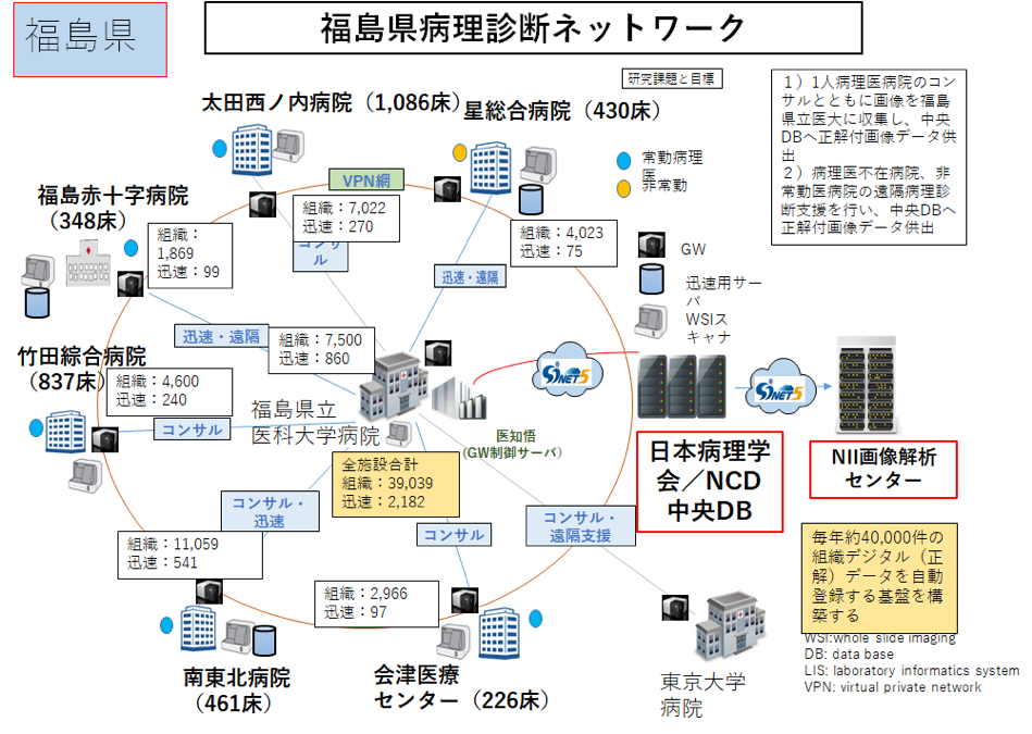 https://www.pathology.or.jp/jp-aid/post_20190315_fig_2.png