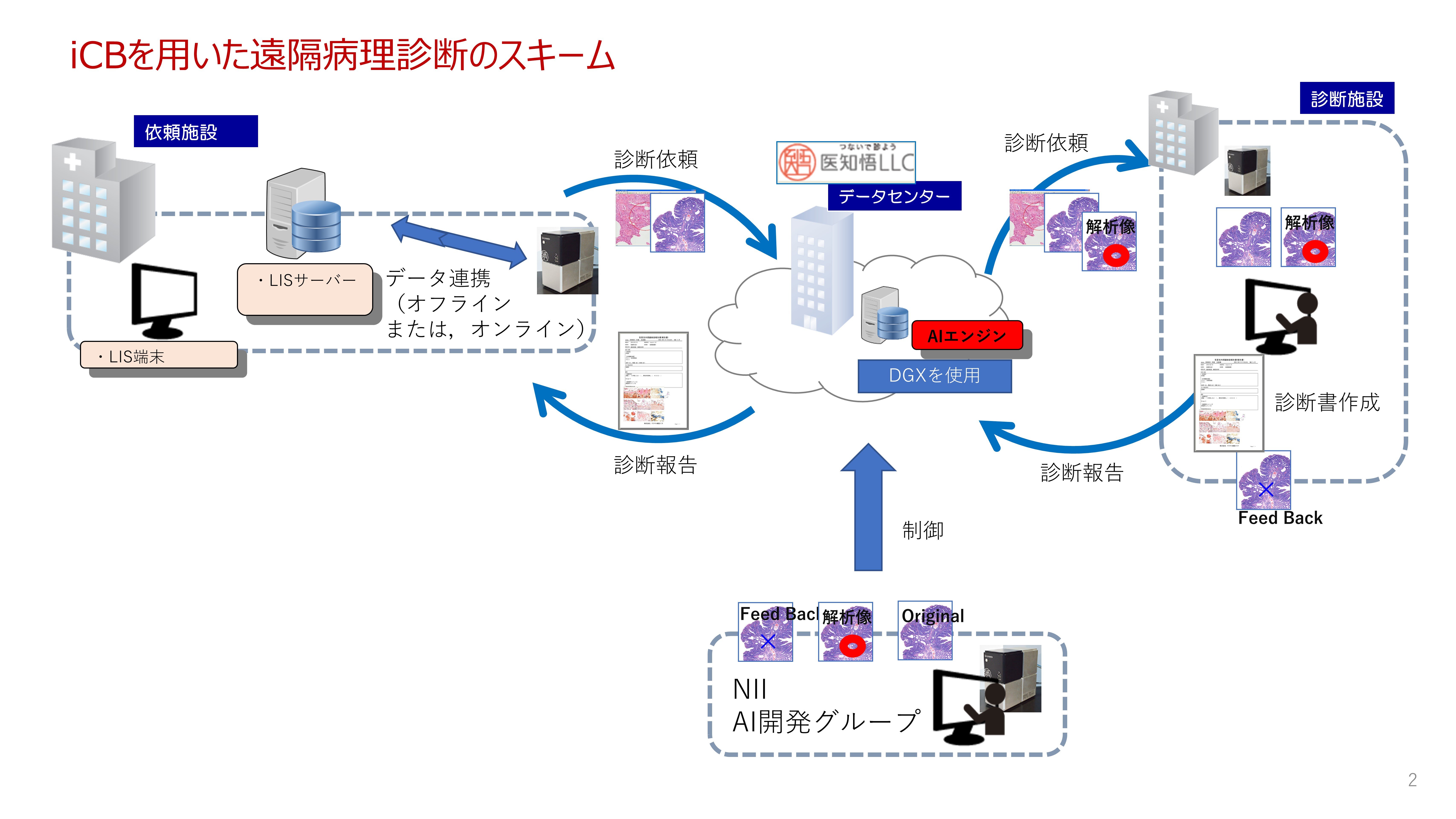 https://www.pathology.or.jp/jp-aid/post_20190808_fig.jpg