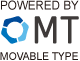 Powered by Movable Type 8.8.1