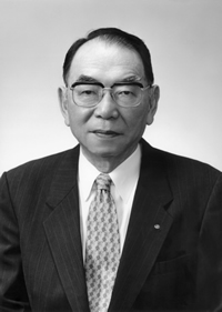 遠城寺宗知先生