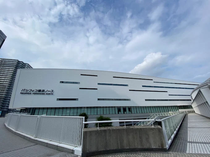 第116回日本病理学会総会(横浜)