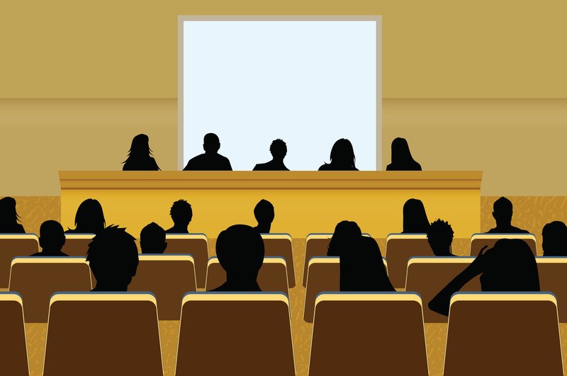 第71回日本病理学会秋期特別総会(名古屋)